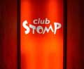 @Club STOMP